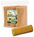 JR FARM Garden PBar Erdnussbutter Nüsse 3,15 kg Eimer
