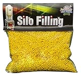 Van Manen 571859 Kids globe by Toysworld - Sweetcorn 500g.