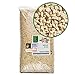 Paul´s Mühle Erdnüsse für Vögel, Erdnusskerne gehackt, 10 kg